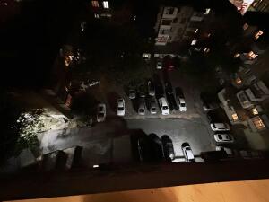 Bakı, yeni tikili 1 otaqlı, kirayə, 60 m²  , Yasamal rayonu, Yasamal qəs.