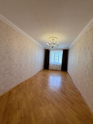 Bakı, yeni tikili 2 otaqlı, satılır, 62 m²  , Yasamal rayonu, Yeni Yasamal qəs.