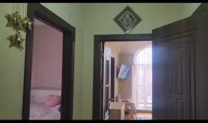 Xırdalan, yeni tikili 3 otaqlı, satılır, 63 m²  