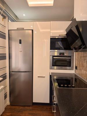 Bakı, yeni tikili 2 otaqlı, kirayə, 70 m²  , Yasamal rayonu, Yeni Yasamal qəs.