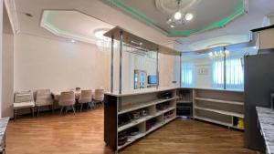 Bakı, yeni tikili 3 otaqlı, satılır, 177 m²  , Nəsimi rayonu