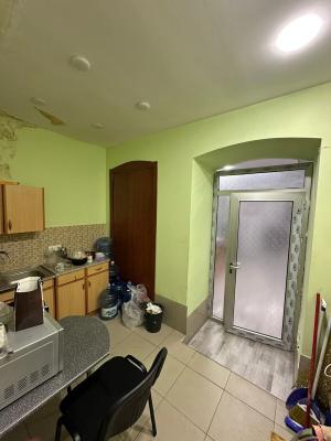 Bakı, ofis 2 otaqlı, satılır, 40 m²  , Nəsimi rayonu