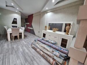 Bakı, yeni tikili 4 otaqlı, satılır, 205 m²  , Xətai rayonu