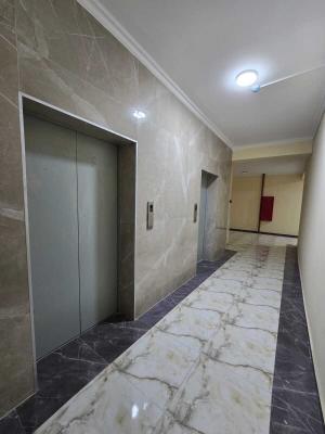 Bakı, yeni tikili 2 otaqlı, satılır, 85 m²  , Nizami rayonu