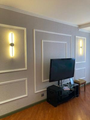 Bakı, yeni tikili 3 otaqlı, satılır, 130 m²  , Nəsimi rayonu