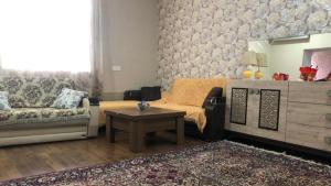 Bakı, köhnə tikili 1 otaqlı, satılır, 45 m²  , Səbail rayonu