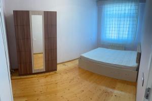 Xırdalan, həyət evi 5 otaqlı, kirayə, 325 m² , 3 sot 