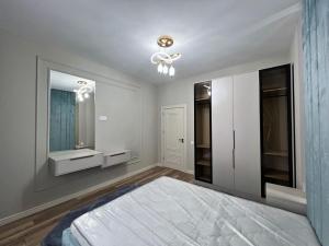 Bakı, həyət evi 4 otaqlı, satılır, 160 m² , 3.5 sot , Xəzər rayonu, Şüvəlan