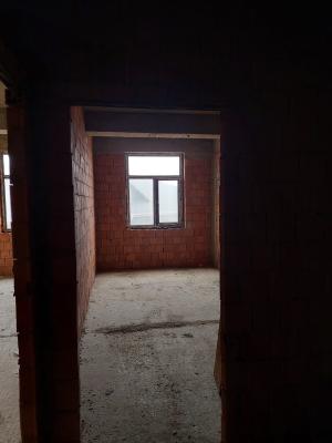 Abşeron, yeni tikili 3 otaqlı, satılır, 88 m²  , Masazır