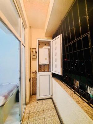 Xırdalan, yeni tikili 3 otaqlı, kirayə, 57 m²  