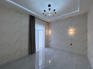 Bakı, həyət evi 4 otaqlı, satılır, 150 m² , 3.2 sot , Xəzər rayonu, Şüvəlan