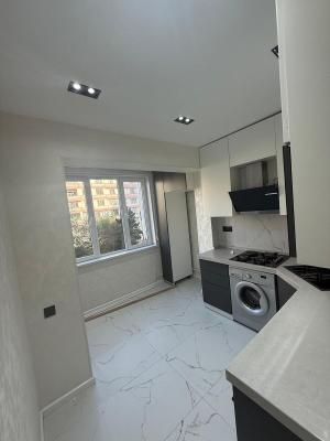 Bakı, köhnə tikili 3 otaqlı, satılır, 85 m²  , Binəqədi rayonu