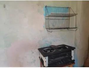 Bakı, bağ/həyət evi 1 otaqlı, kirayə, 22 m² , 1 sot , Nəsimi rayonu, Kubinka