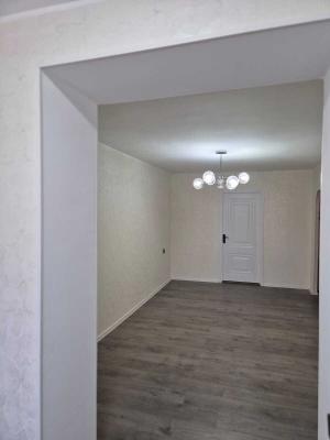 Bakı, köhnə tikili 3 otaqlı, satılır, 55 m²  , Yasamal rayonu, Yasamal qəs.