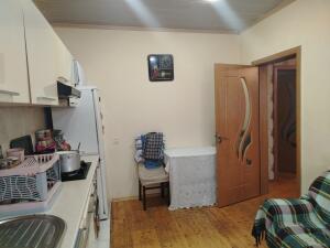Bakı, həyət evi 3 otaqlı, satılır, 180 m² , 2.9 sot , Xəzər rayonu, Buzovna