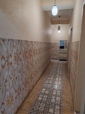Xırdalan, yeni tikili 2 otaqlı, kirayə, 55 m²  