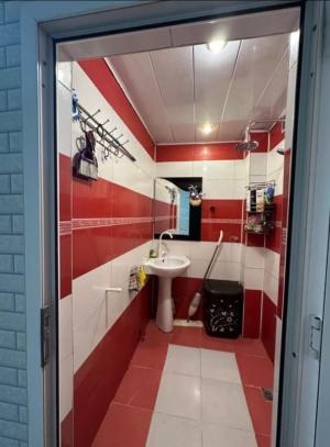 Abşeron, yeni tikili 2 otaqlı, satılır, 75 m²  , Masazır