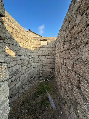 Bakı, bağ/həyət evi 5 otaqlı, satılır, 235 m² , 5.5 sot , Sabunçu rayonu, Məştağa qəs.