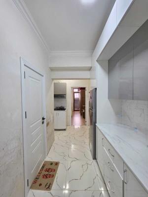 Bakı, yeni tikili 2 otaqlı, satılır, 52 m²  , Suraxanı rayonu, Yeni Günəşli qəs.