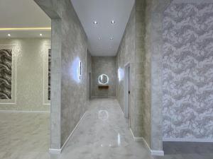 Bakı, həyət evi 4 otaqlı, satılır, 160 m² , 3.5 sot , Xəzər rayonu, Şüvəlan