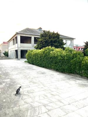 Abşeron, obyekt , satılır, 1160 m²  , Digah