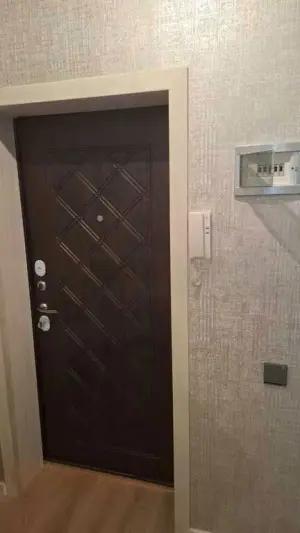 Bakı, yeni tikili 2 otaqlı, satılır, 66.7 m²  , Xətai rayonu