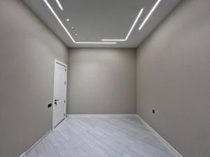 Bakı, həyət evi 4 otaqlı, satılır, 150 m² , 3 sot , Xəzər rayonu, Mərdəkan