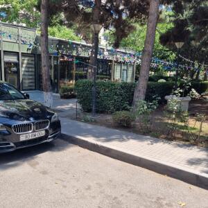 Bakı, obyekt , satılır, 150 m² , 4 sot , Binəqədi rayonu, 8-ci mikrorayon
