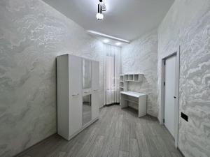 Bakı, həyət evi 4 otaqlı, satılır, 150 m² , 3 sot , Xəzər rayonu, Şüvəlan