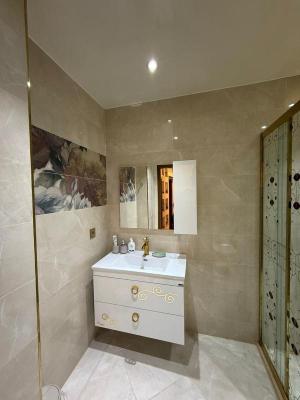 Bakı, yeni tikili 3 otaqlı, satılır, 101 m²  , Yasamal rayonu