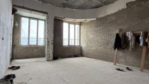 Bakı, yeni tikili 4 otaqlı, satılır, 170 m²  , Nəsimi rayonu