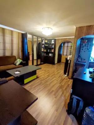 Bakı, köhnə tikili 1 otaqlı, satılır, 36 m²  , Yasamal rayonu