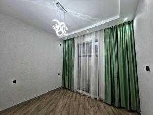 Bakı, bağ/həyət evi 4 otaqlı, satılır, 130 m² , 2.5 sot , Xəzər rayonu, Mərdəkan