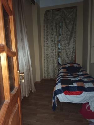 Bakı, köhnə tikili 4 otaqlı, satılır, 72 m²  , Nəsimi rayonu