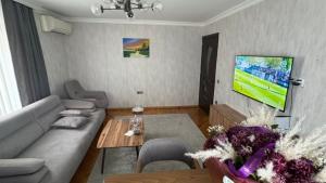 Bakı, köhnə tikili 2 otaqlı, satılır, 50 m²  , Yasamal rayonu