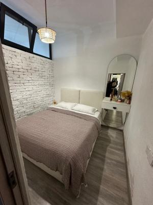 Bakı, yeni tikili 2 otaqlı, satılır, 50 m²  , Nərimanov rayonu