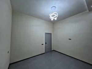 Bakı, bağ/həyət evi 4 otaqlı, satılır, 140 m² , 3 sot , Xəzər rayonu, Şüvəlan