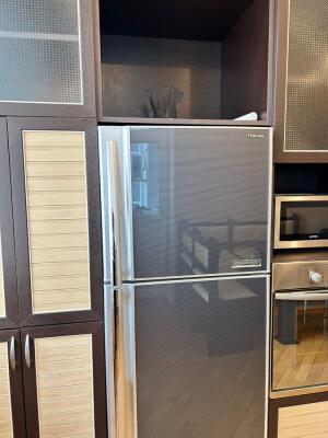 Bakı, yeni tikili 2 otaqlı, kirayə, 110 m²  , Yasamal rayonu
