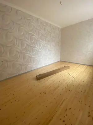 Abşeron, bağ/həyət evi 3 otaqlı, satılır, 90 m²  , Məhəmmədli