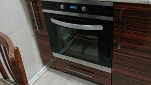 Bakı, köhnə tikili 3 otaqlı, satılır, 85 m²  , Xətai rayonu, Əhmədli