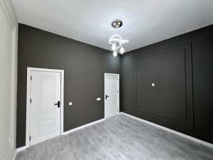 Bakı, həyət evi 4 otaqlı, satılır, 150 m² , 3.5 sot , Xəzər rayonu, Şüvəlan
