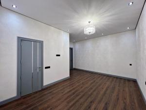 Bakı, həyət evi 5 otaqlı, satılır, 280 m² , 4.5 sot , Xəzər rayonu, Mərdəkan