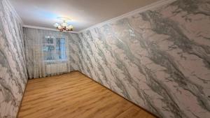 Bakı, köhnə tikili 3 otaqlı, satılır, 63 m²  , Nizami rayonu, 8-ci kilometr