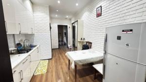 Bakı, köhnə tikili 3 otaqlı, kirayə, 90 m²  , Nəsimi rayonu