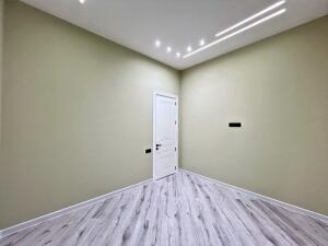 Bakı, həyət evi 4 otaqlı, satılır, 160 m² , 4 sot , Xəzər rayonu, Mərdəkan