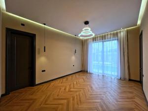 Bakı, bağ/həyət evi 5 otaqlı, satılır, 250 m² , 7.2 sot , Xəzər rayonu, Şüvəlan