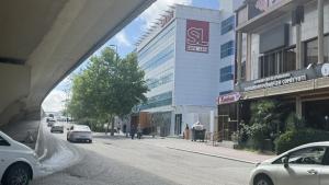 Bakı, obyekt , satılır, 70 m²  , Binəqədi rayonu