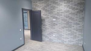 Bakı, ofis 7 otaqlı, kirayə, 216 m²  , Binəqədi rayonu, 8-ci mikrorayon