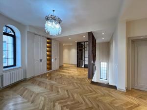 Bakı, həyət evi 7 otaqlı, satılır, 600 m² , 12 sot , Xəzər rayonu, Şüvəlan