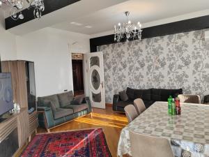 Bakı, yeni tikili 2 otaqlı, satılır  , Yasamal rayonu, Alatava